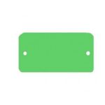 Afbeelding - 7250430181004-jpg